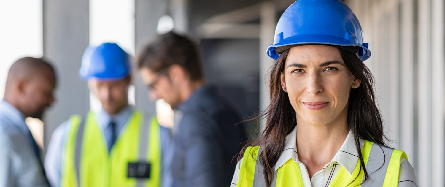 shutterstock_1593933514