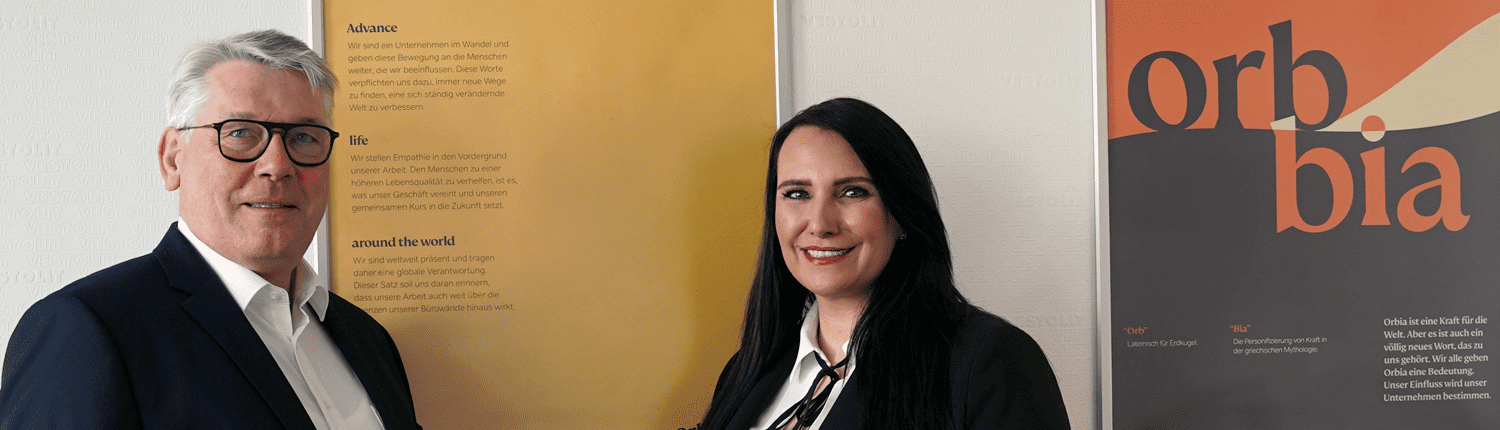 commercial_jannowsky_porth_1500x430