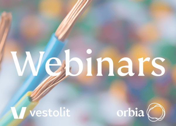 webinars_teaser