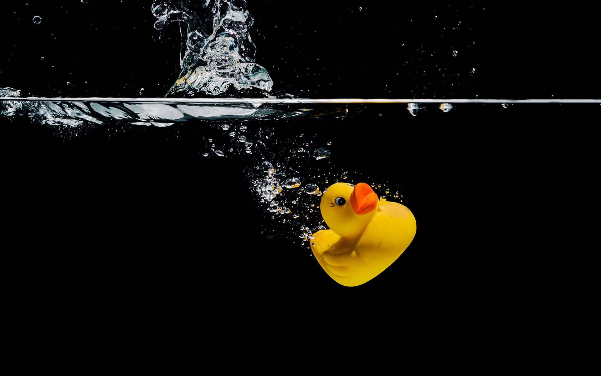 127_PVC-Plastisole_stage