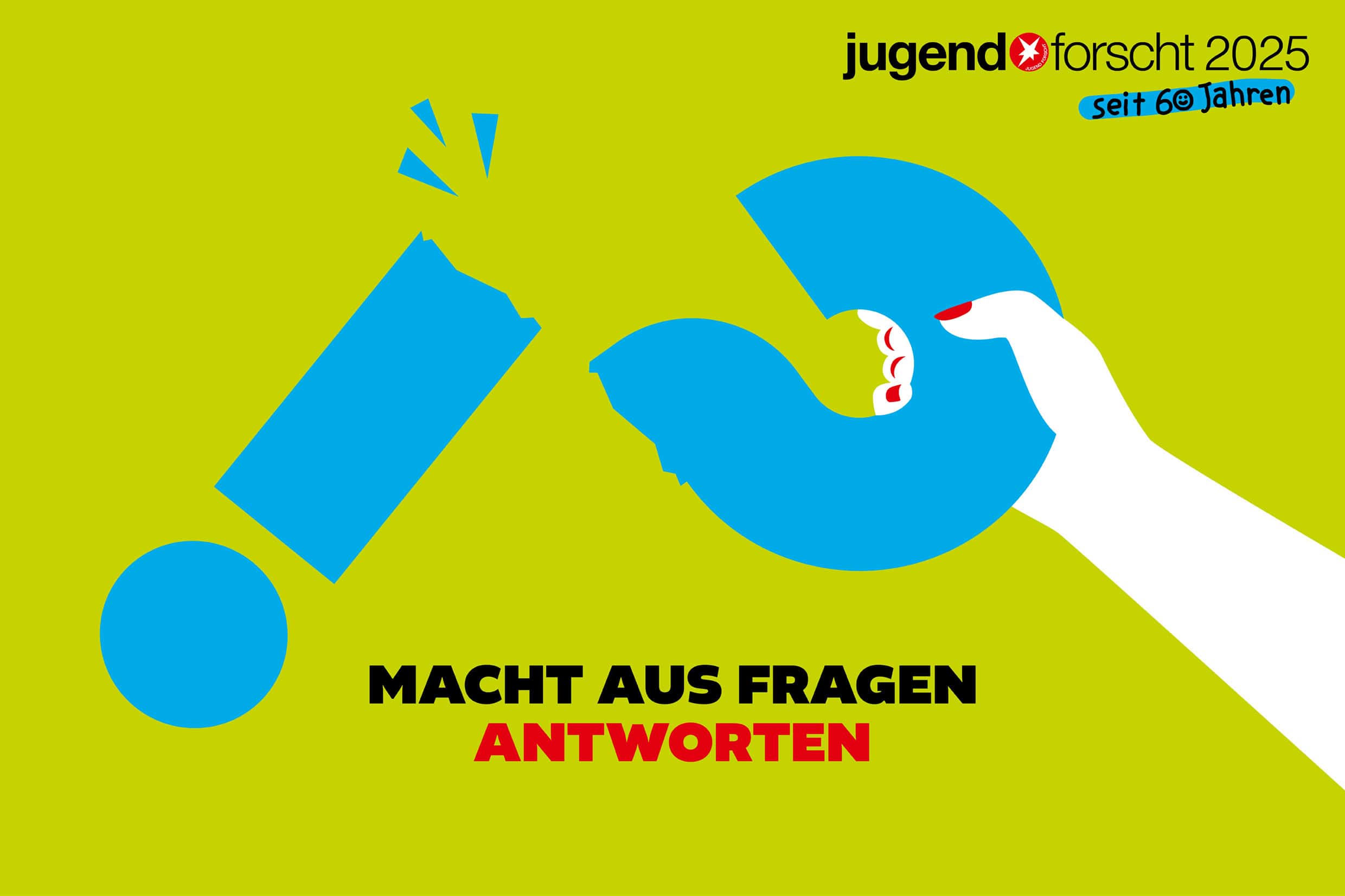 Jugend_forscht_Plakat_2025_Querformat_2480x1653px_mit_Anmeldefrist